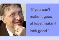 /album/photo-gallery-homepage/bill-gates-8426-jpg/